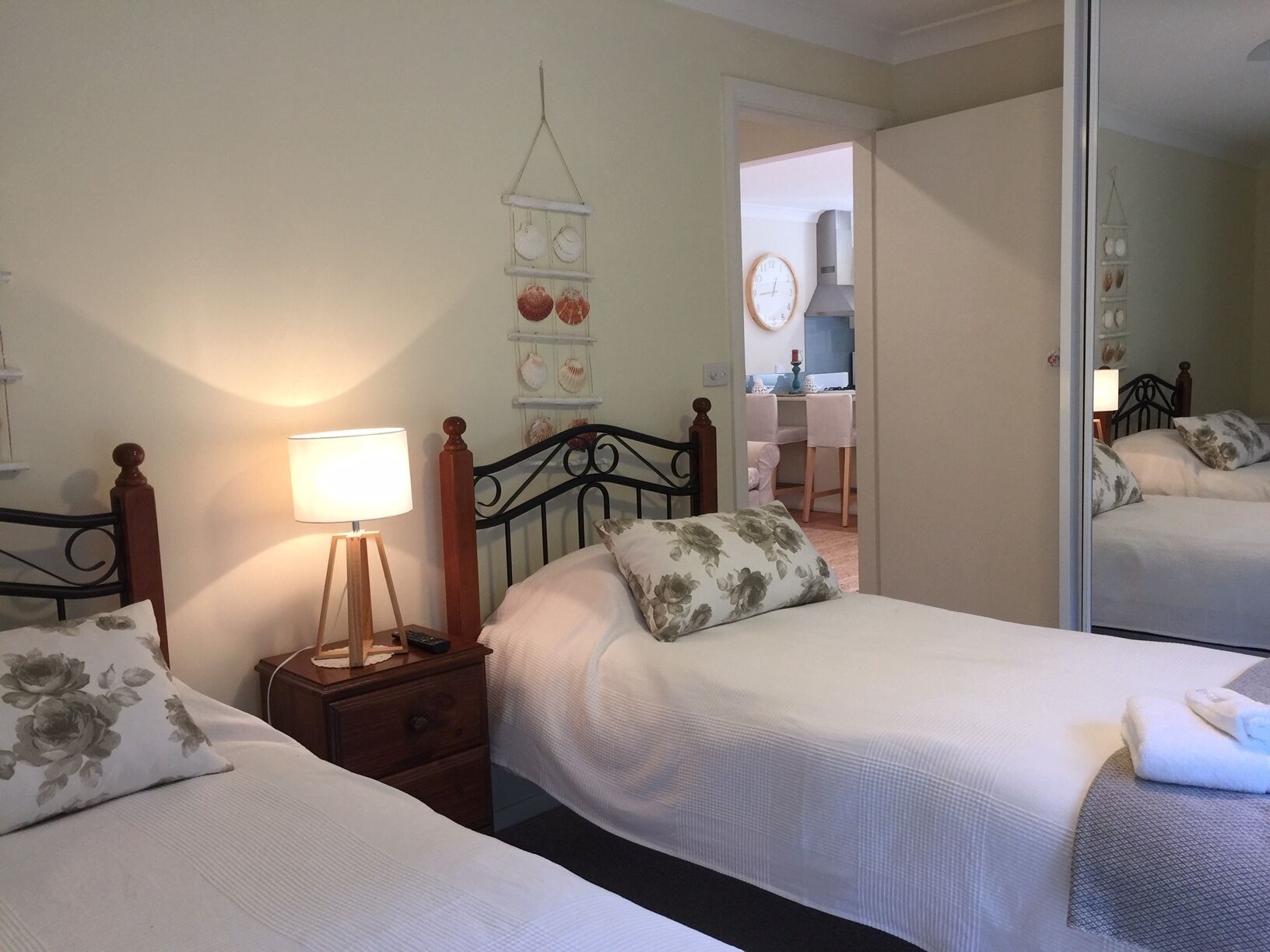 The Love Shack Iluka Road Palm Beach — image 23