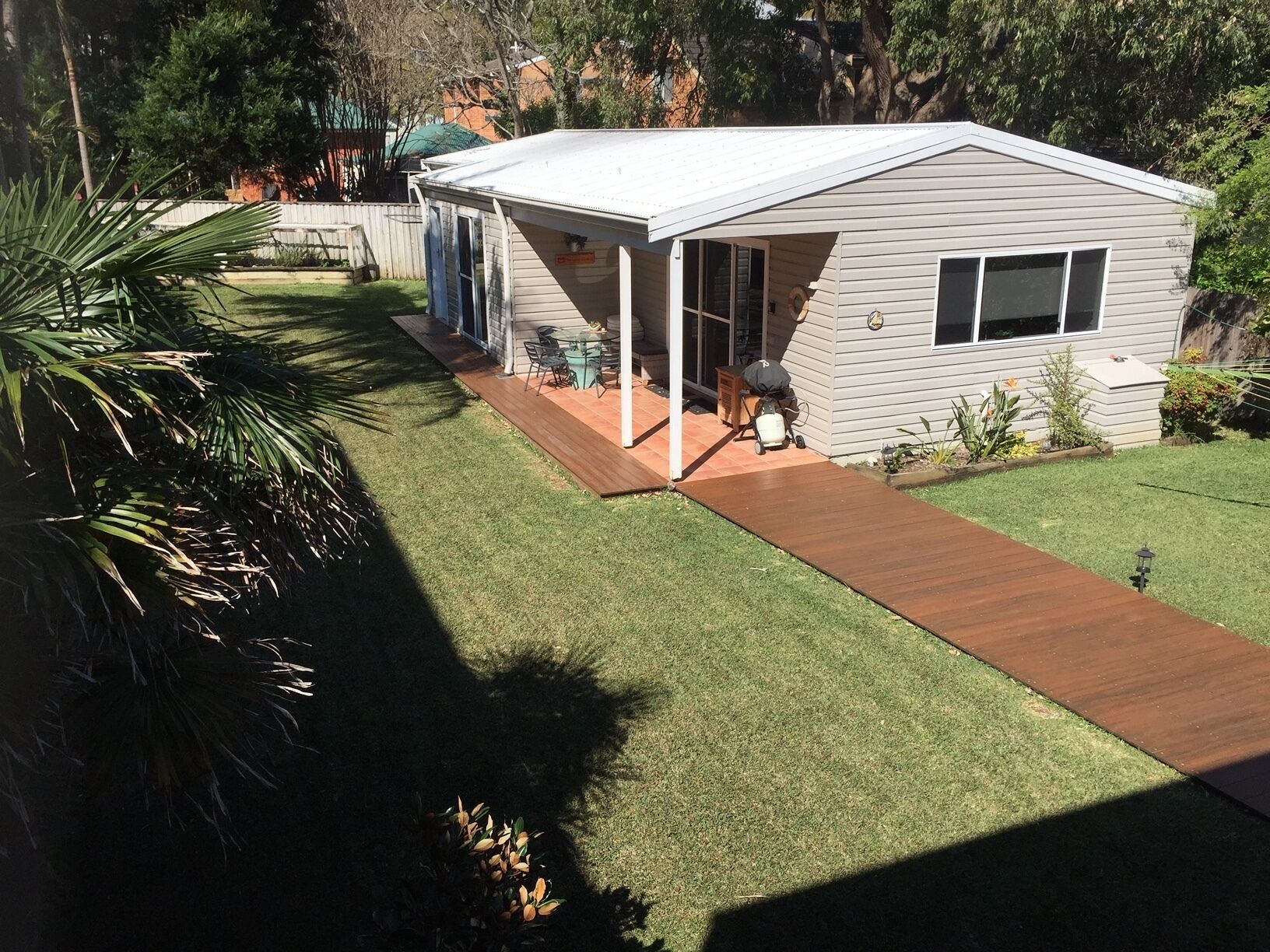 The Love Shack Iluka Road Palm Beach — image 5