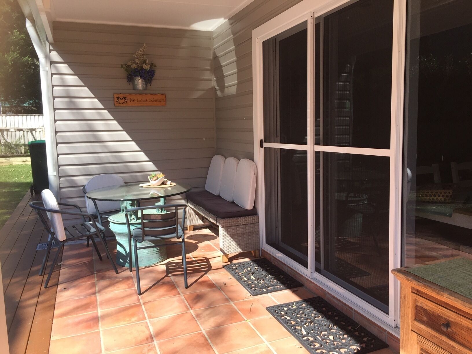 The Love Shack Iluka Road Palm Beach — image 21