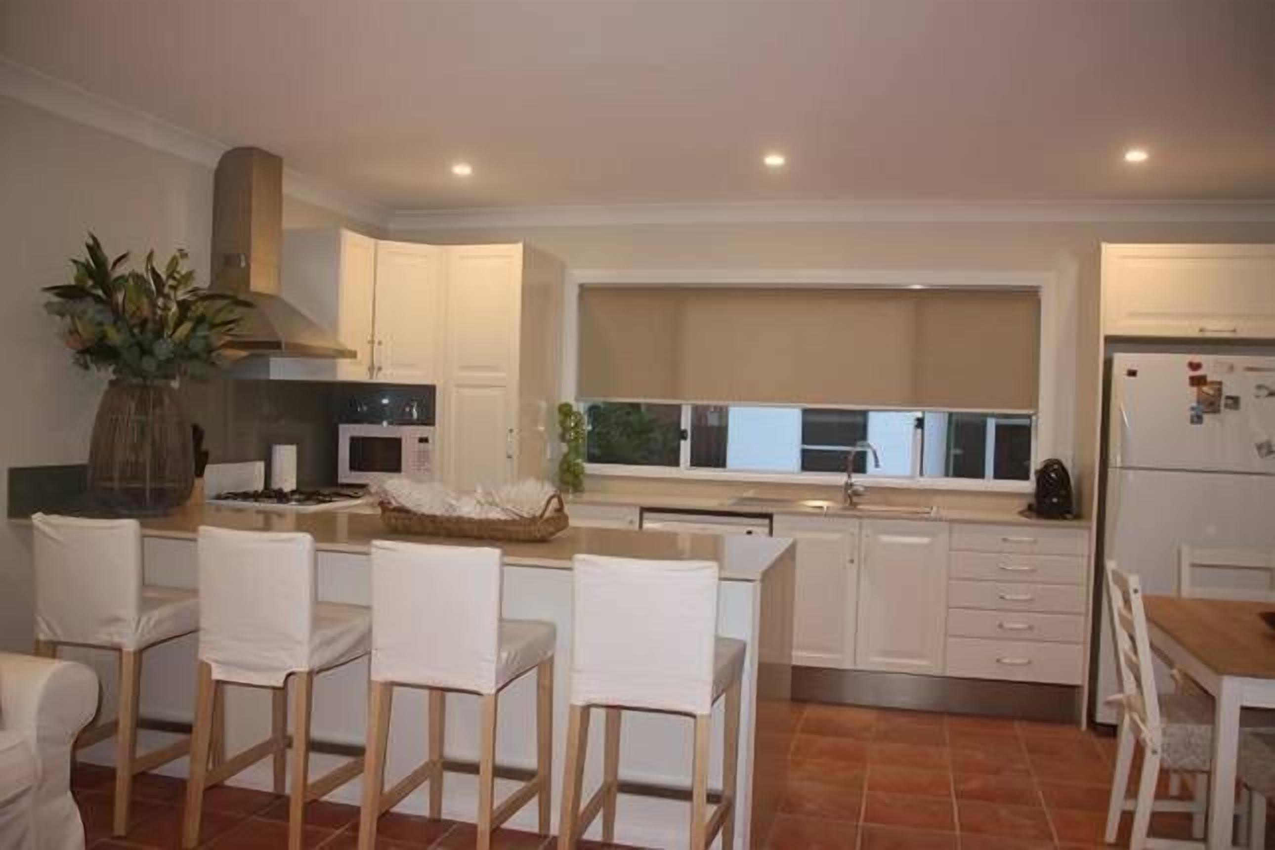 The Love Shack Iluka Road Palm Beach — image 11