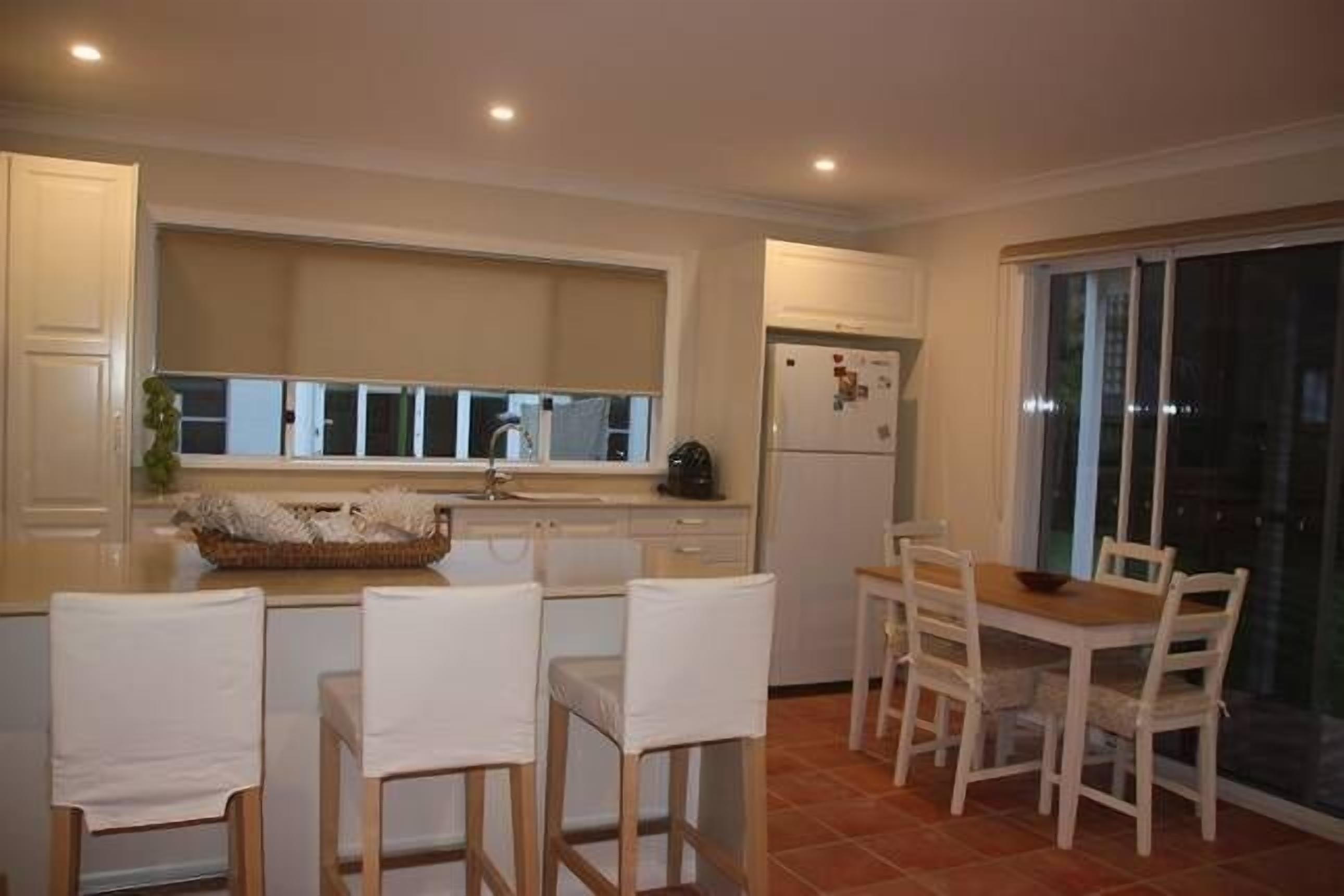 The Love Shack Iluka Road Palm Beach — image 13