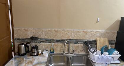 marshan villa ubicada en el tranquilo barrio de prestigio bastante exclusivo