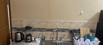 marshan villa located in the relaxed quite upscale prestigiuos neighrbourhood