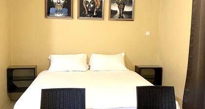 marshan villa located in the relaxed quite upscale prestigiuos neighrbourhood