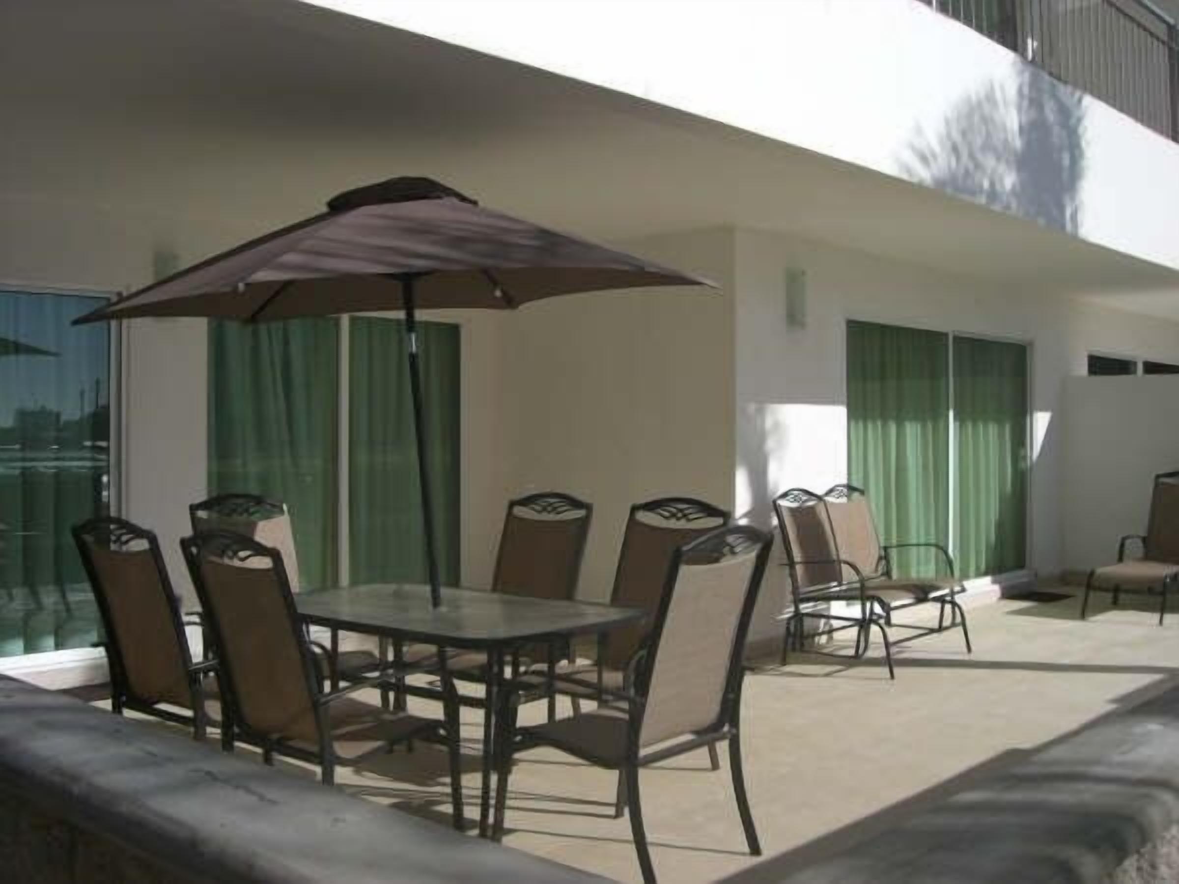 Top 10 Monthly Rentals In Mazatlán, Mexico Updated 2024 Trip101