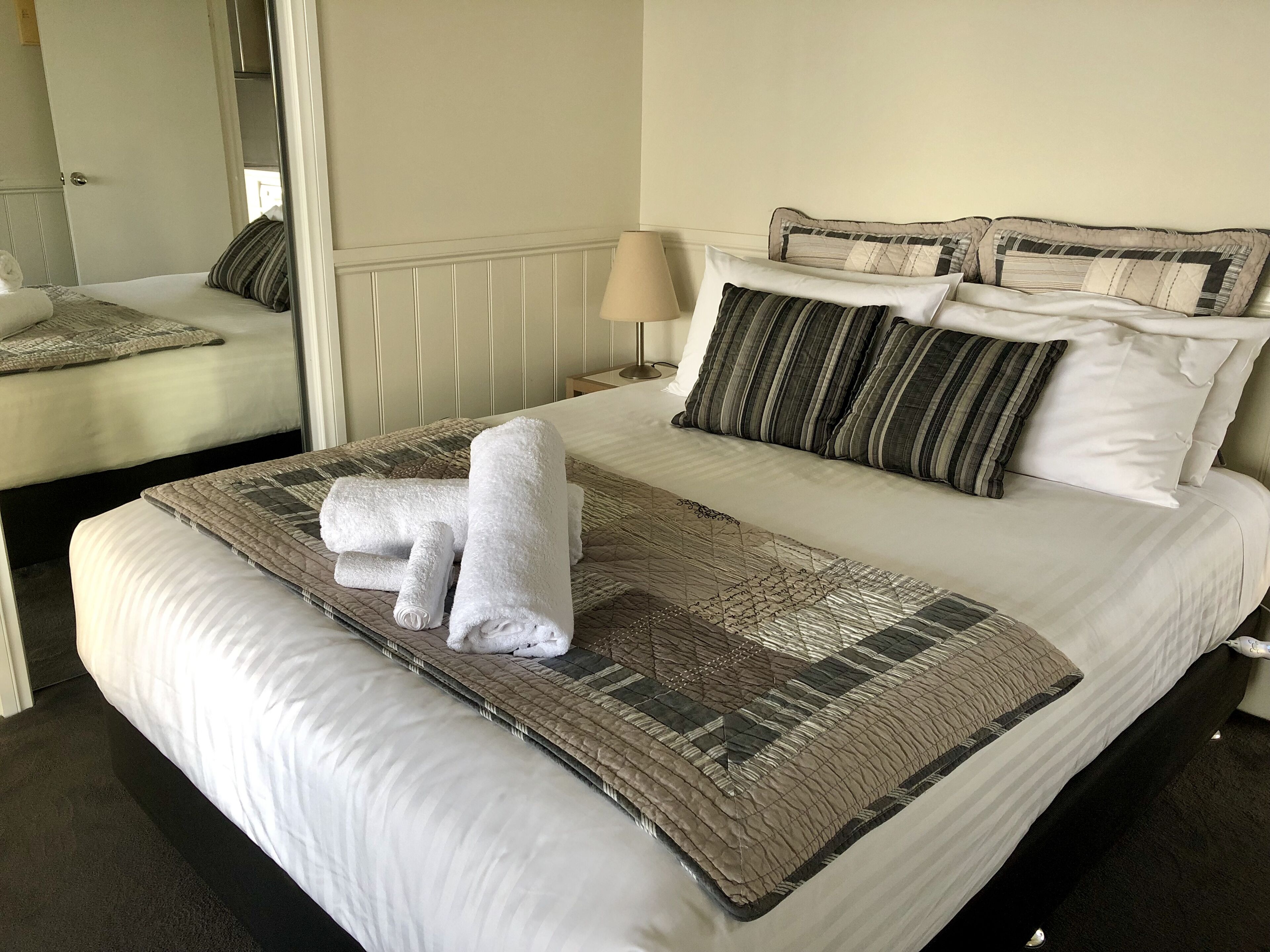 SEA EAGLE COTTAGE Bay of Fires PEOPLES CHOICE TAS — image 20