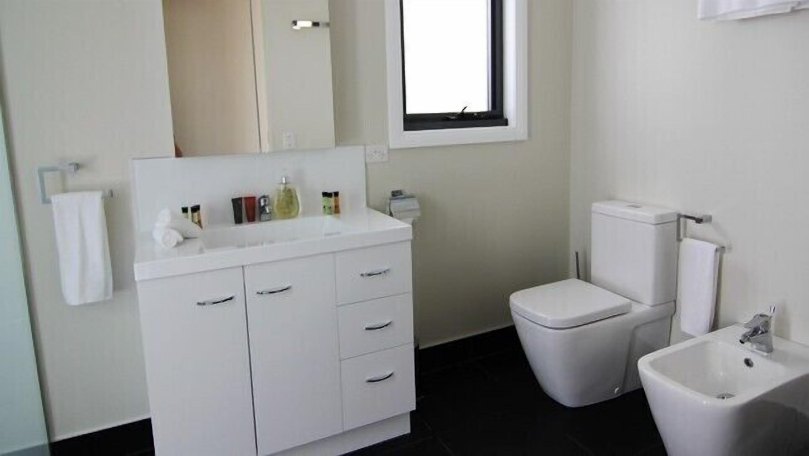 SEA EAGLE COTTAGE Bay of Fires PEOPLES CHOICE TAS