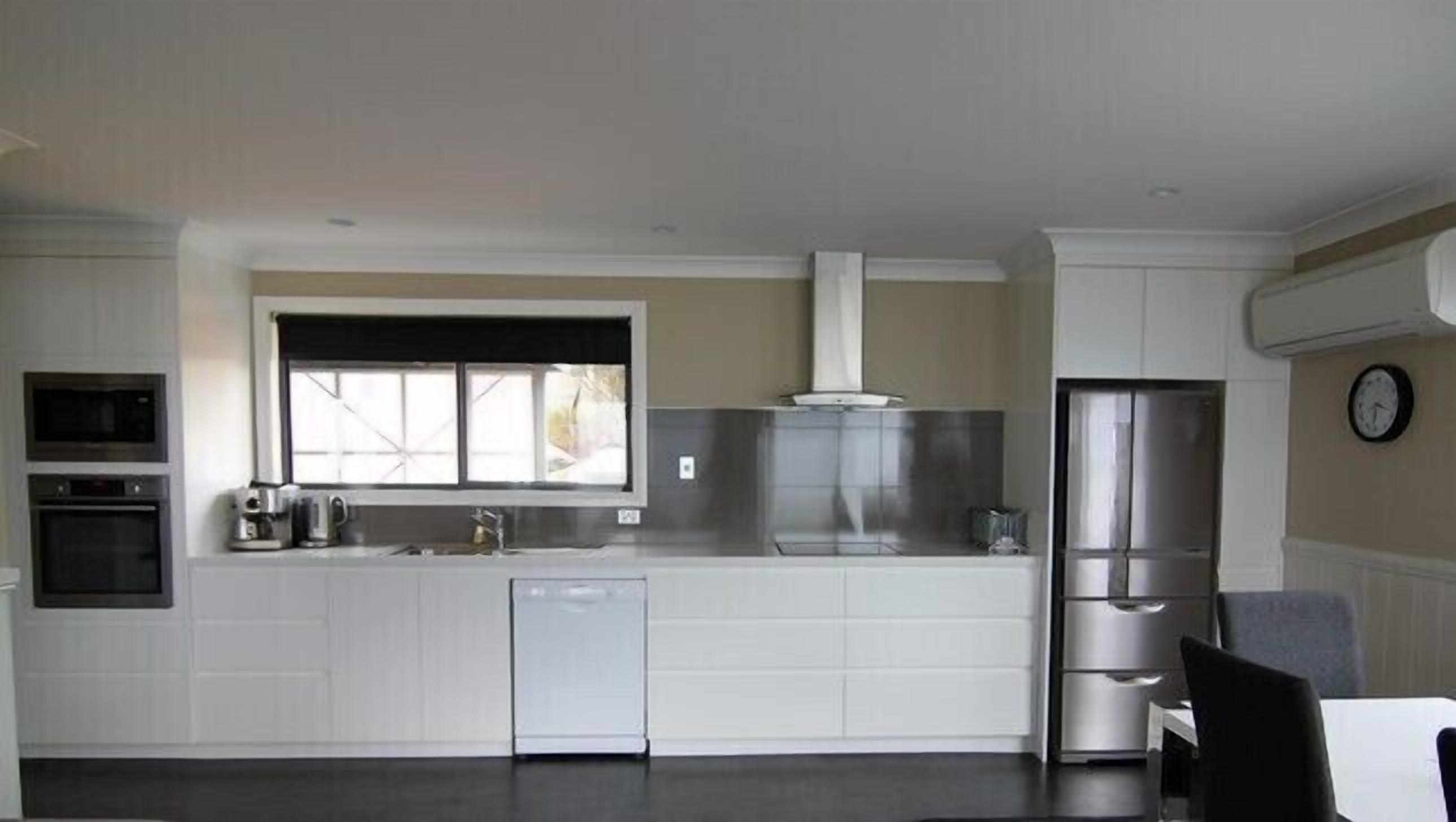 SEA EAGLE COTTAGE Bay of Fires PEOPLES CHOICE TAS — image 15