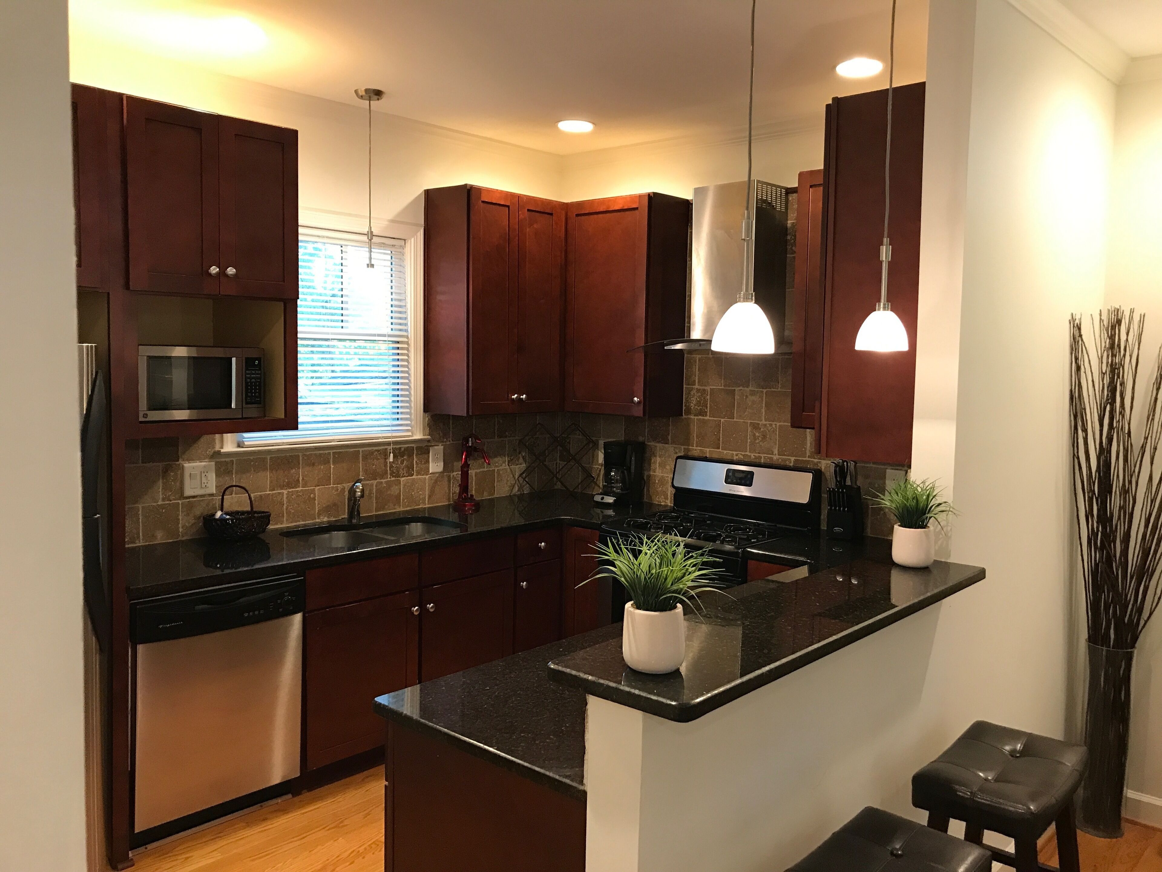 Virginia Highlands Best Kept Secret