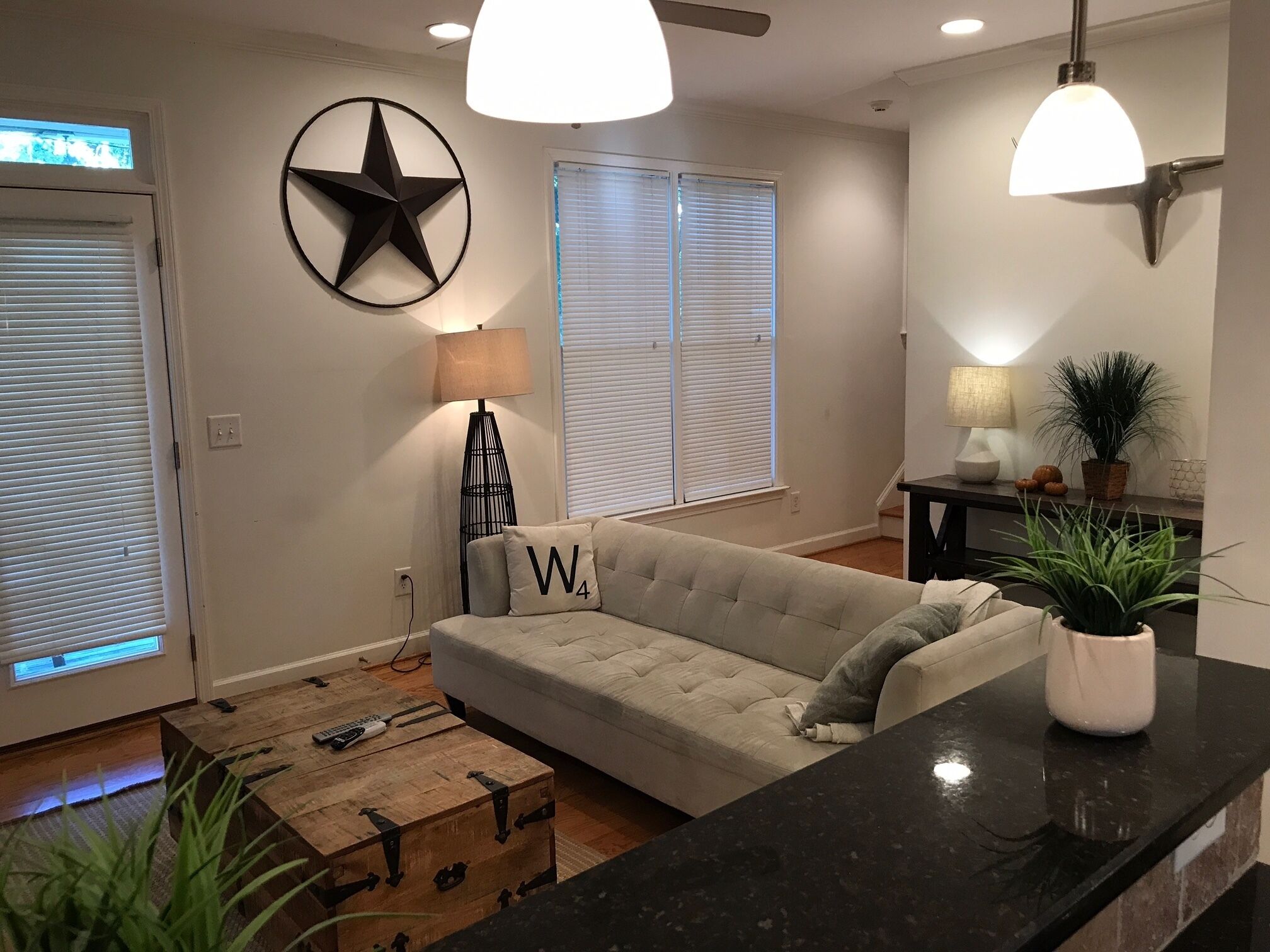 Virginia Highlands Best Kept Secret