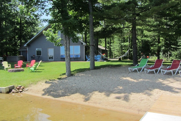 Hidden Gem Cottage