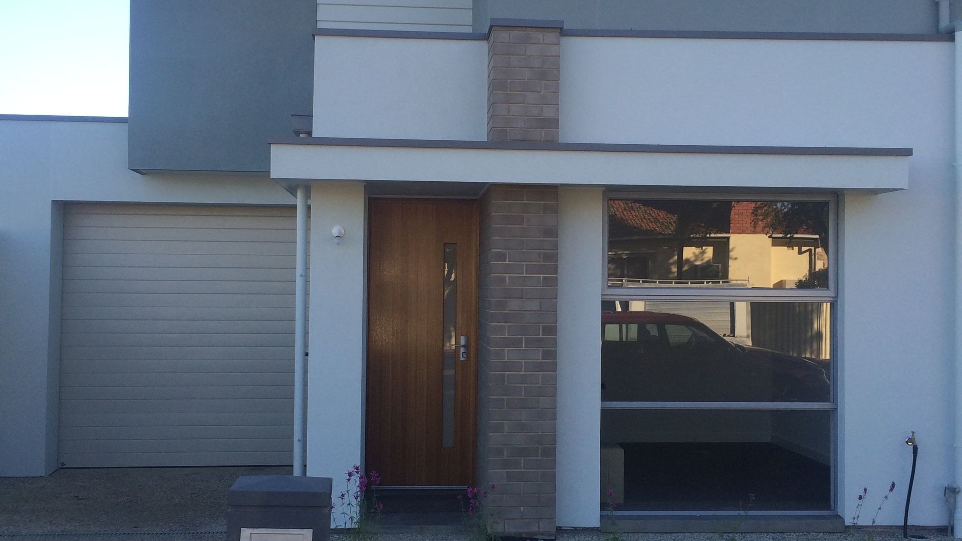 The Haven at Hectorville