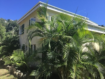 Serenity House