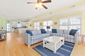 Älytelevisio, DVD-soitin