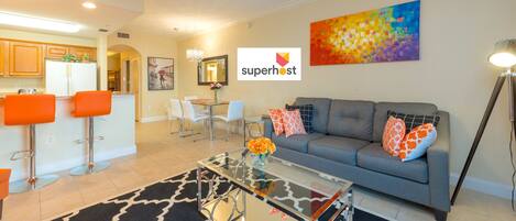 Televisor de pantalla plana i reproductor de DVD