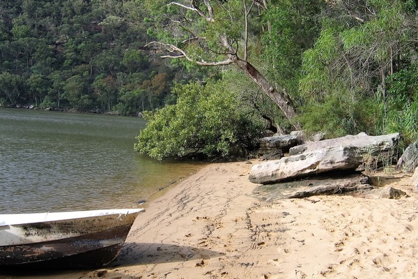 Liggestole, badehåndklæder