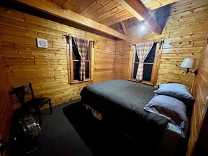 3 slaapkamers, wifi, beddengoed