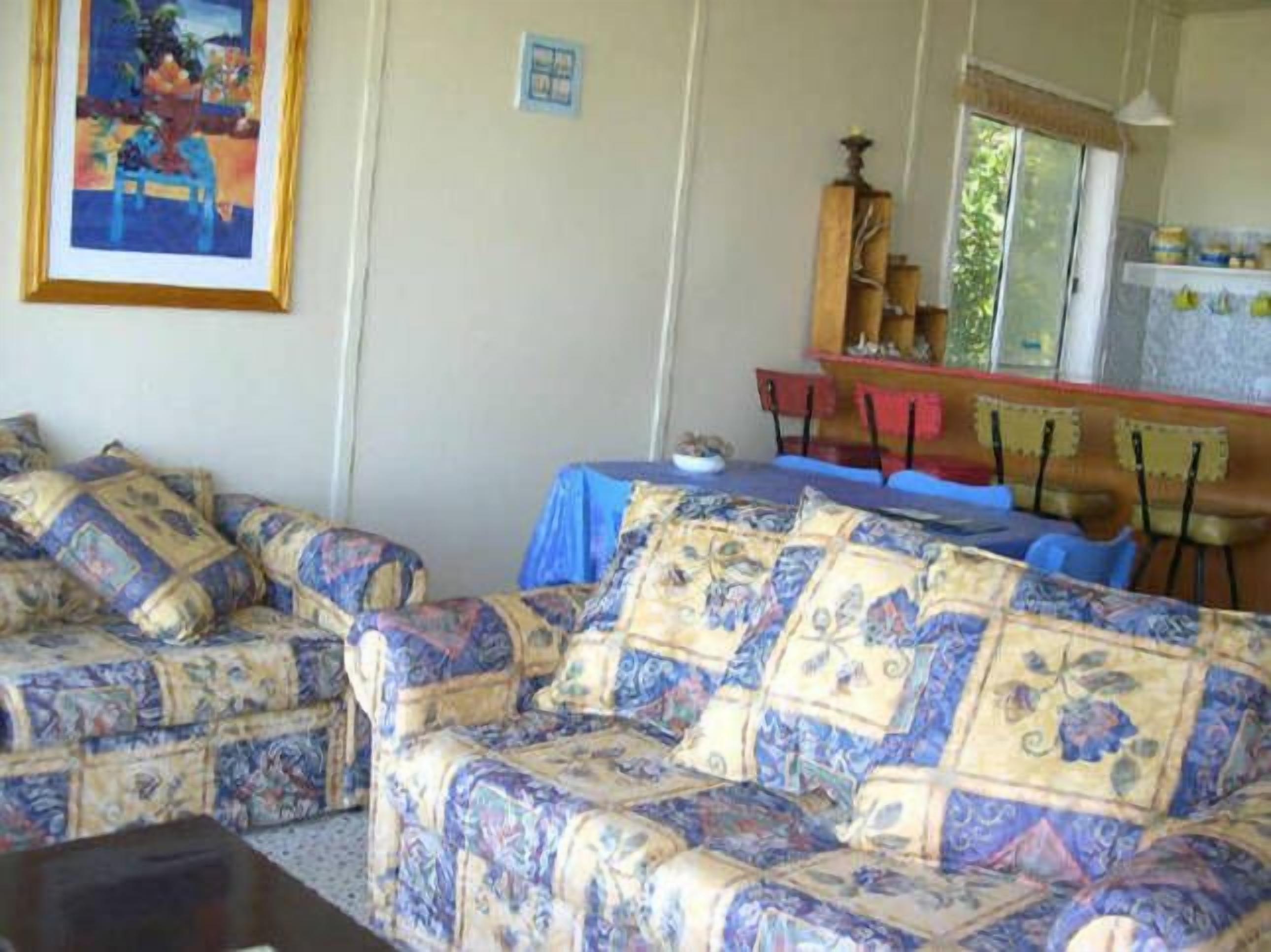 Middleton Bay Cottage - Best Views on the Peninsula