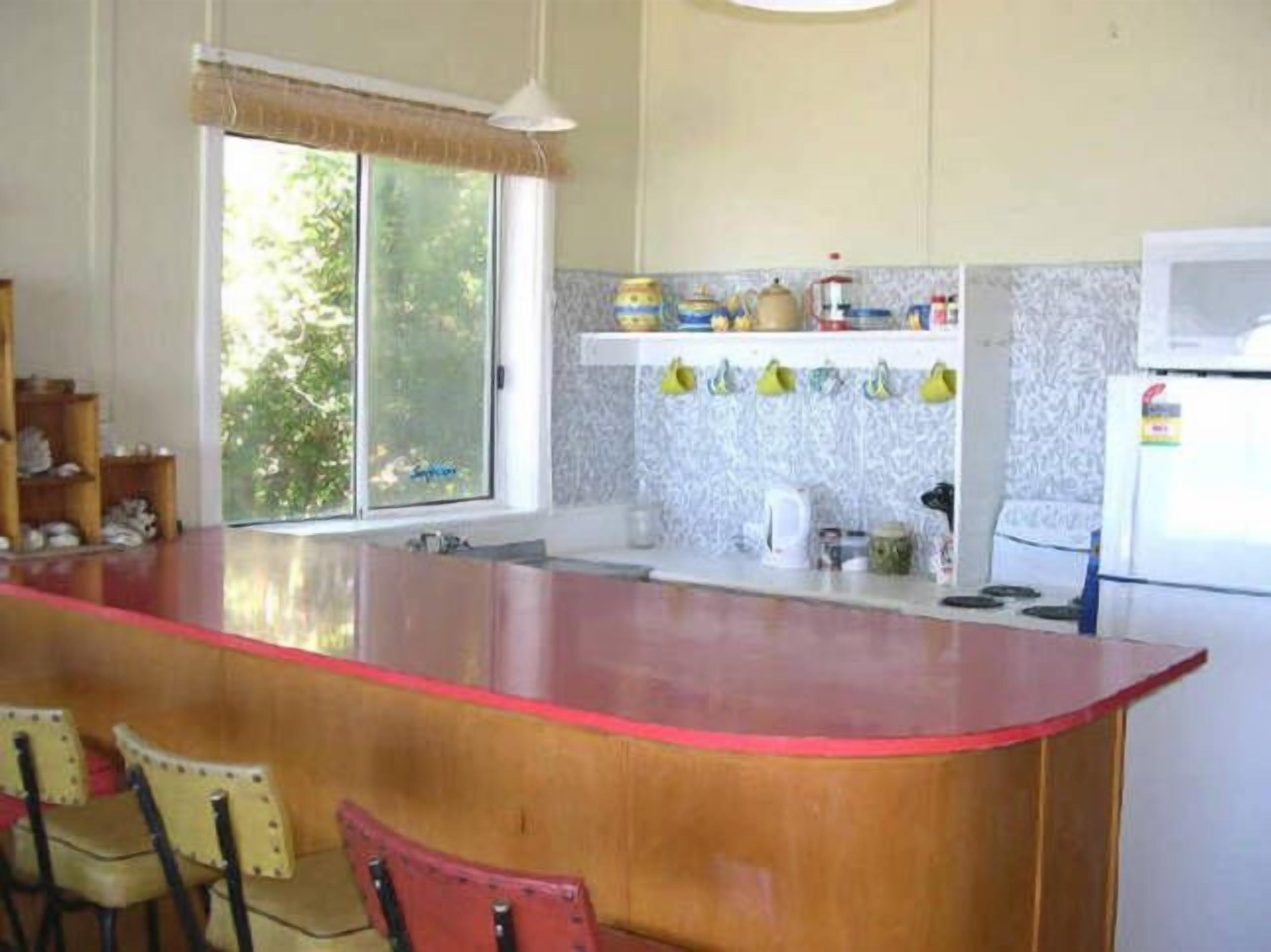 Middleton Bay Cottage - Best Views on the Peninsula