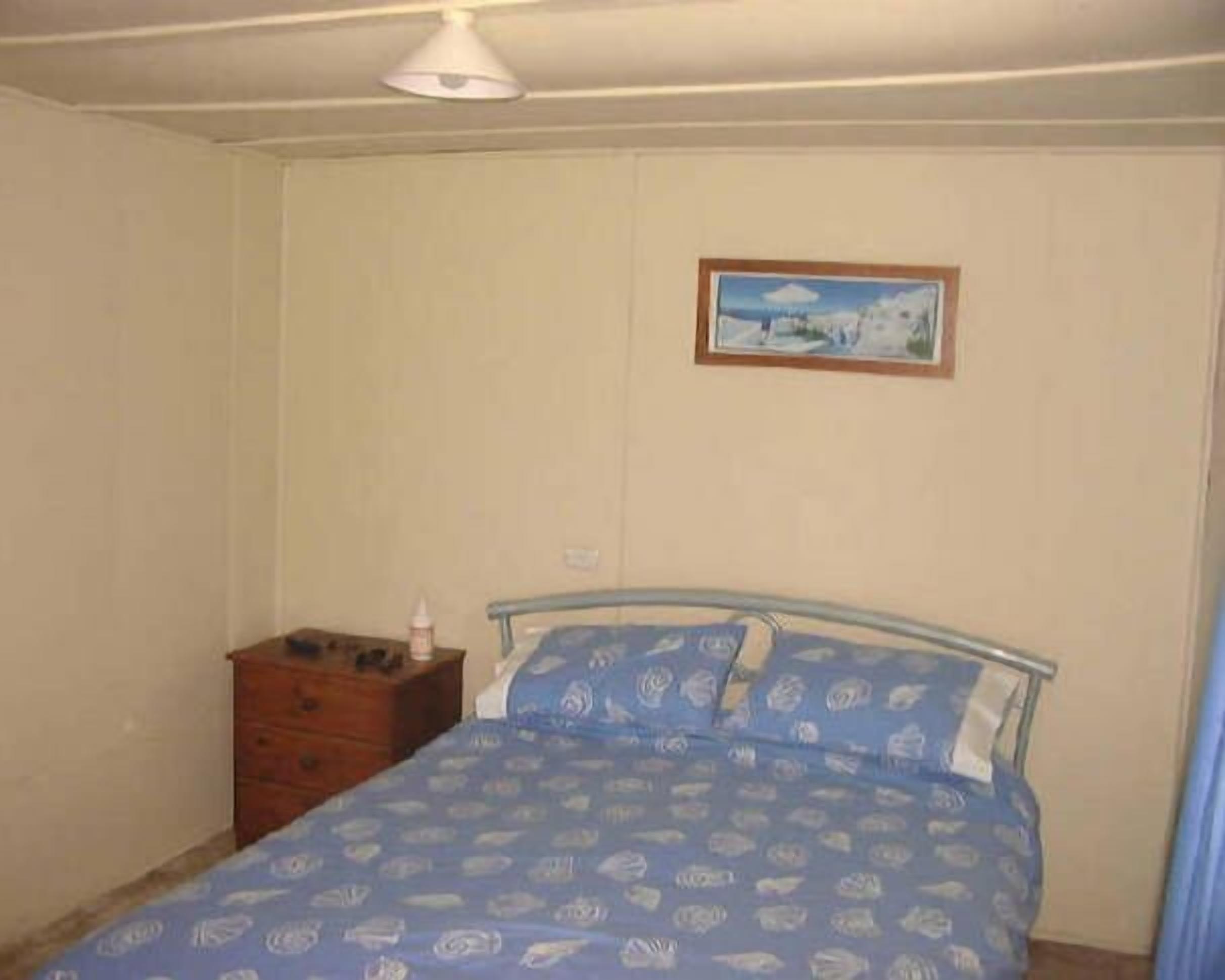 Middleton Bay Cottage - Best Views on the Peninsula