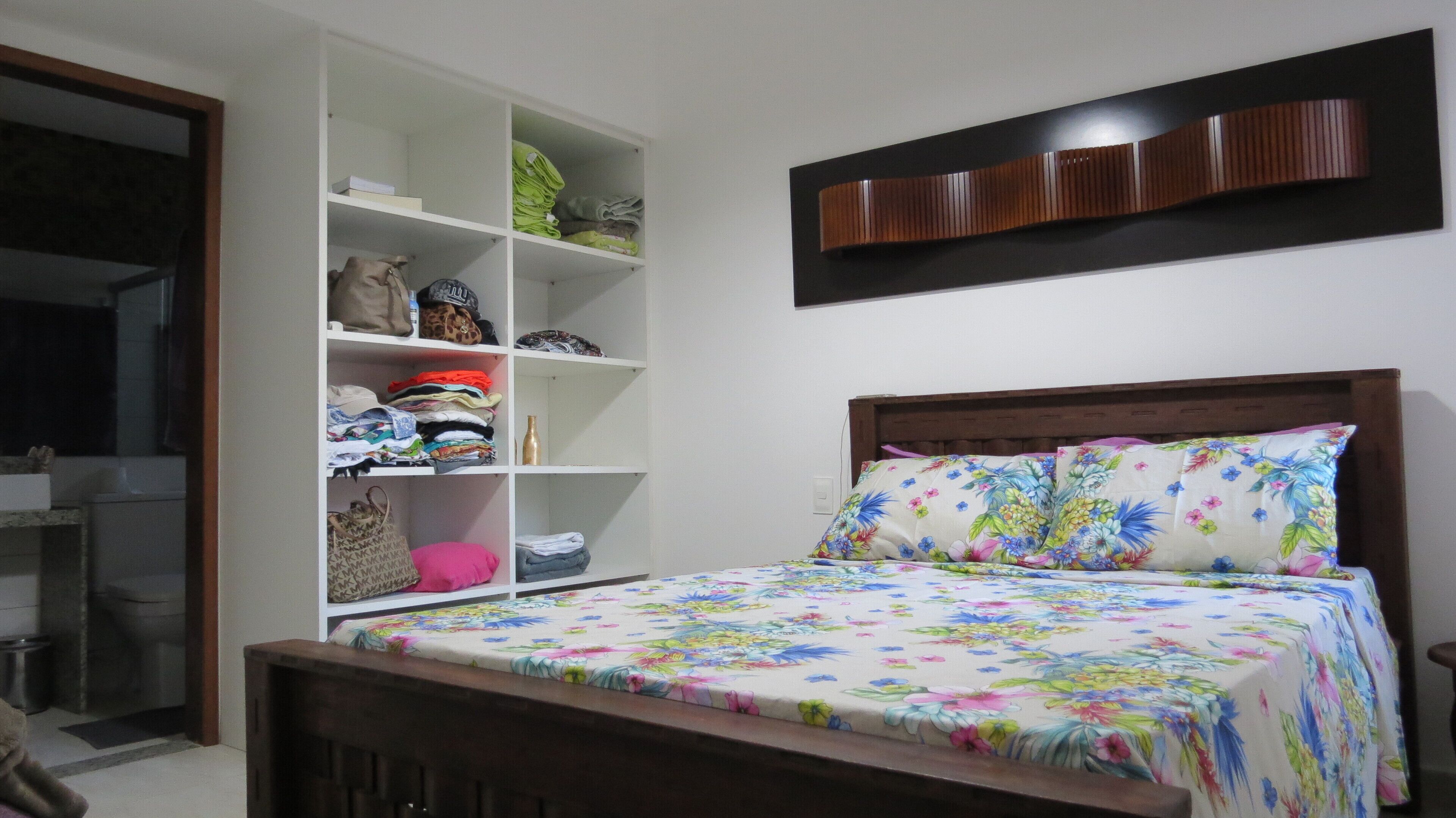 COME BE HAPPY! Foot in the sand, real seaside. SWIMMING POOL TOP!