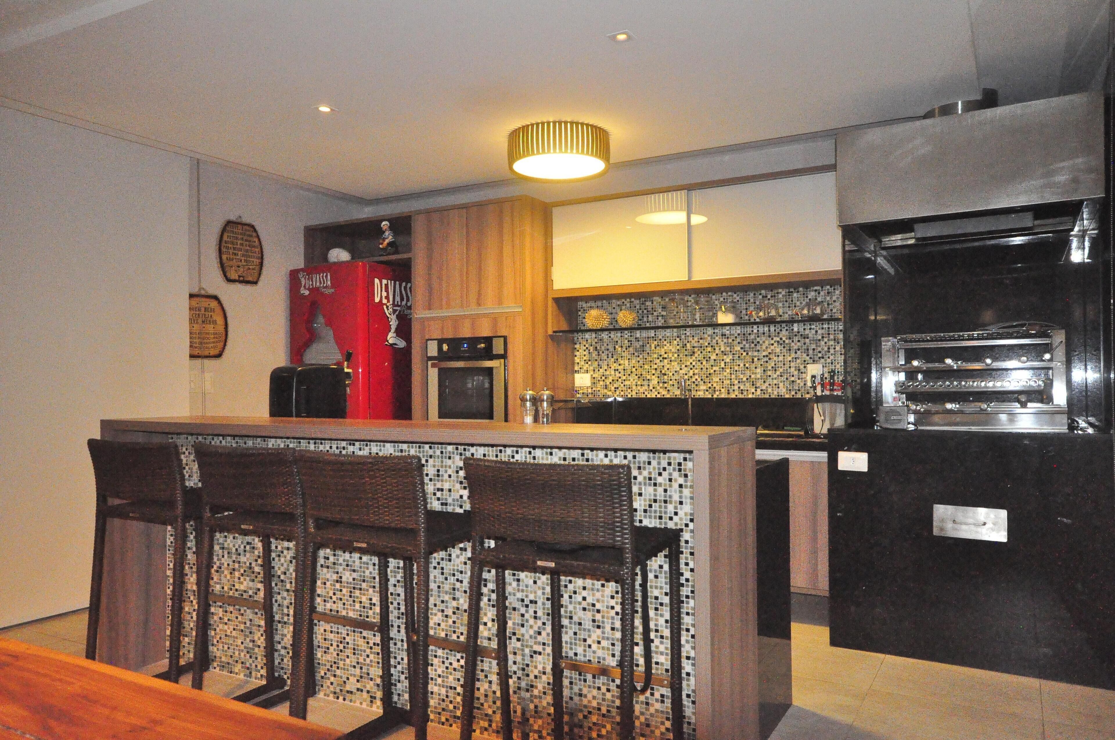 COME BE HAPPY! Foot in the sand, real seaside. SWIMMING POOL TOP!