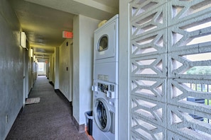 Unclassified image, 2 of 28, button