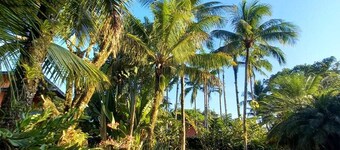 4 FITER - LUFTKonditionering - STÄNGT CONDO - Nära havet - 