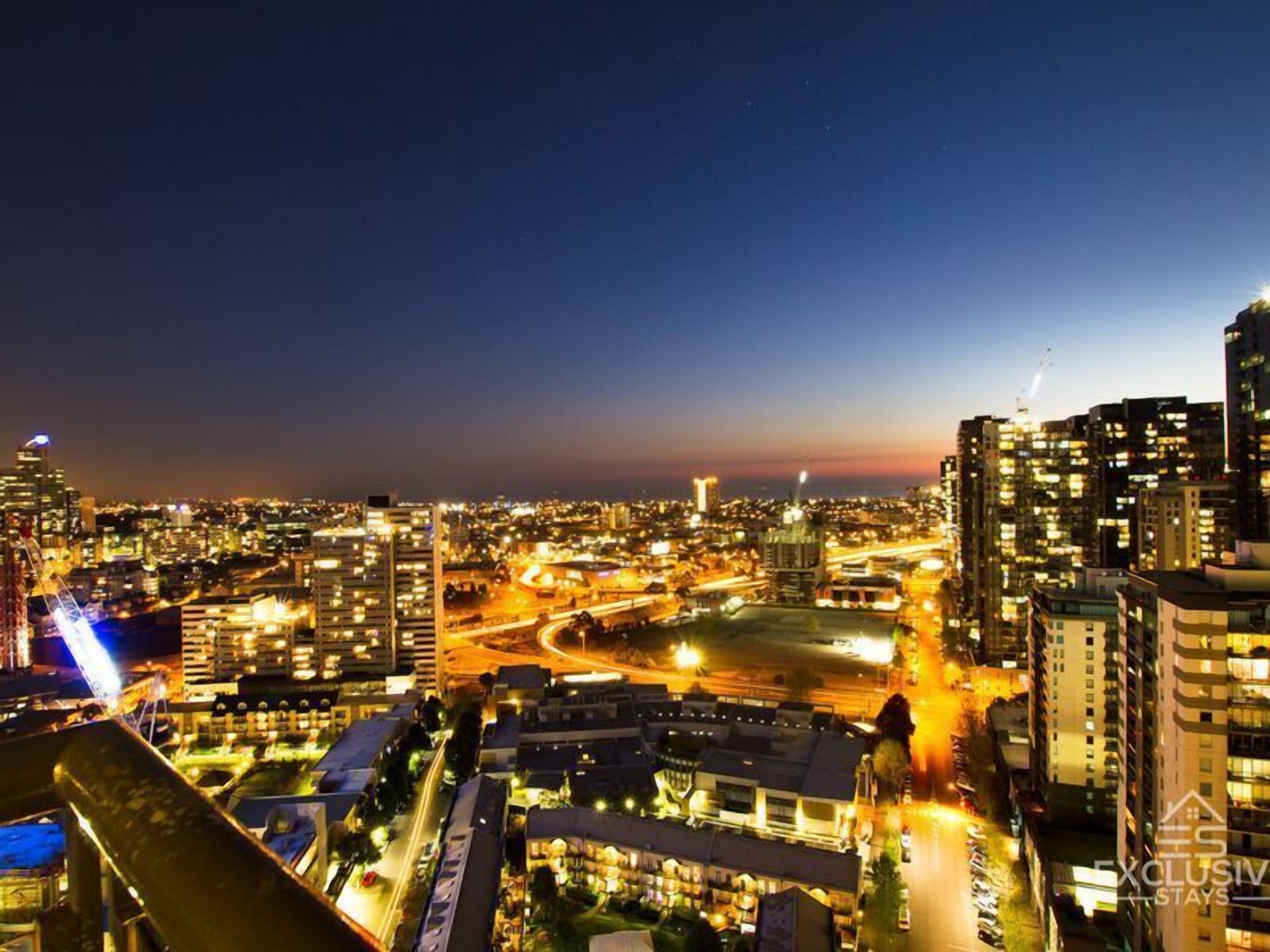 Exclusive Stays - Southpoint — image 12