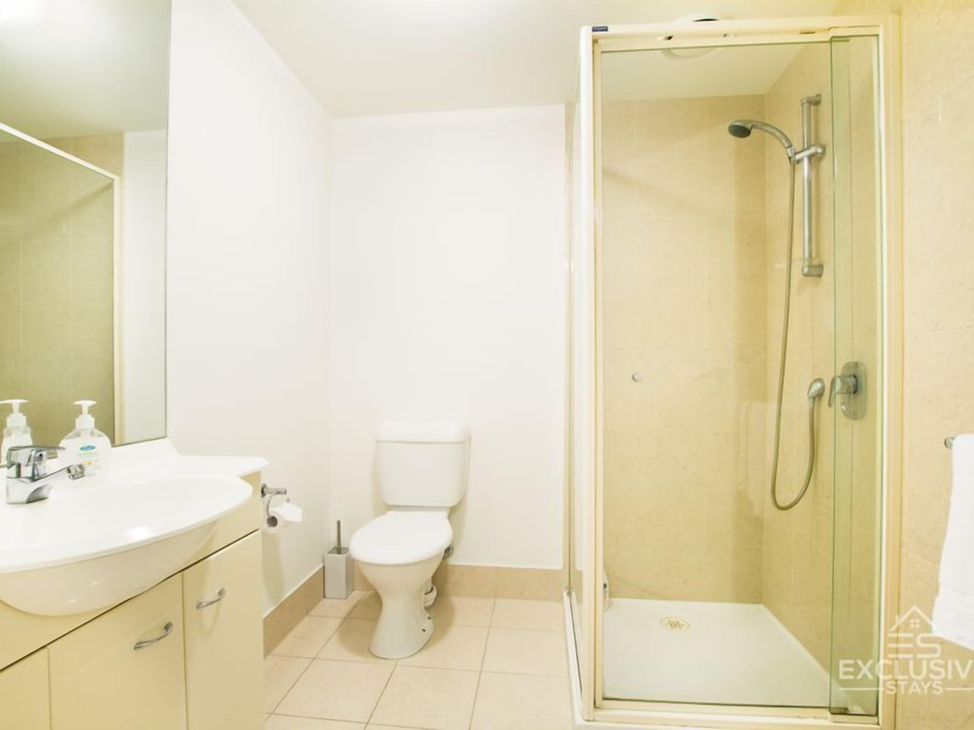 Exclusive Stays - Southpoint — image 8