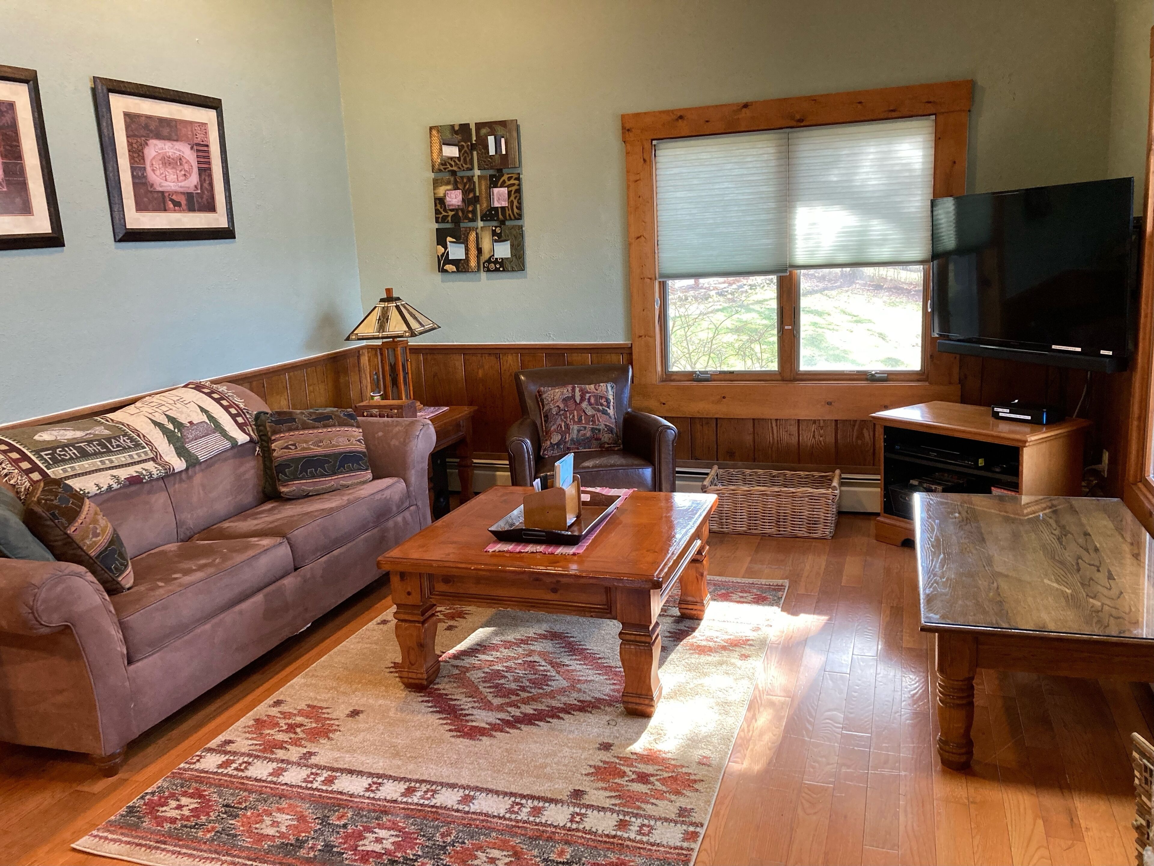 10 Best Lakefront Hotels Near Deep Creek Lake, Maryland Updated 2024