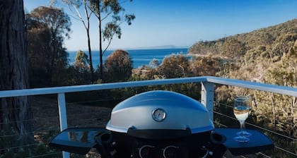 Bayview Bruny Island
