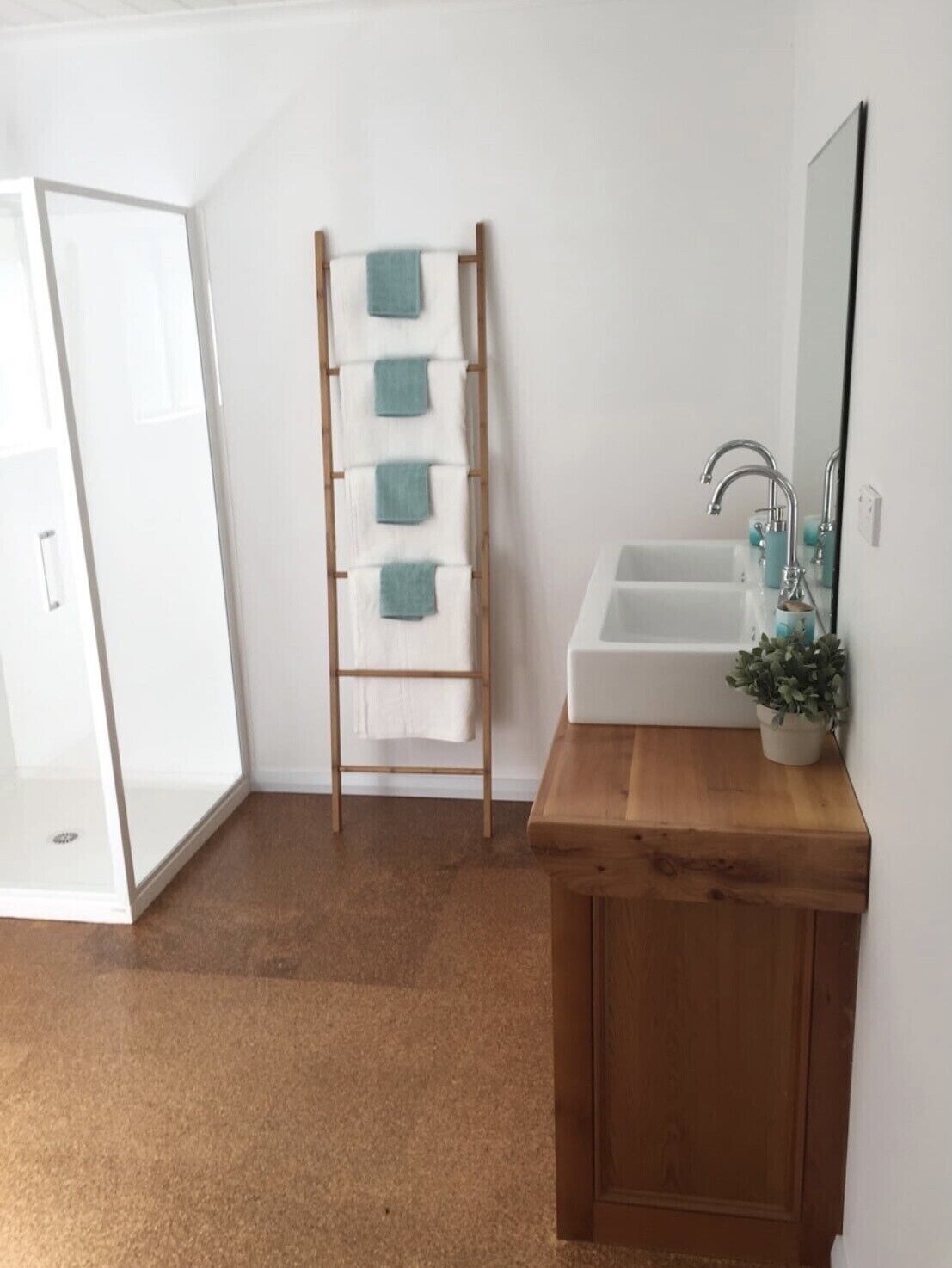 Bayview Bruny Island Beach House — image 20