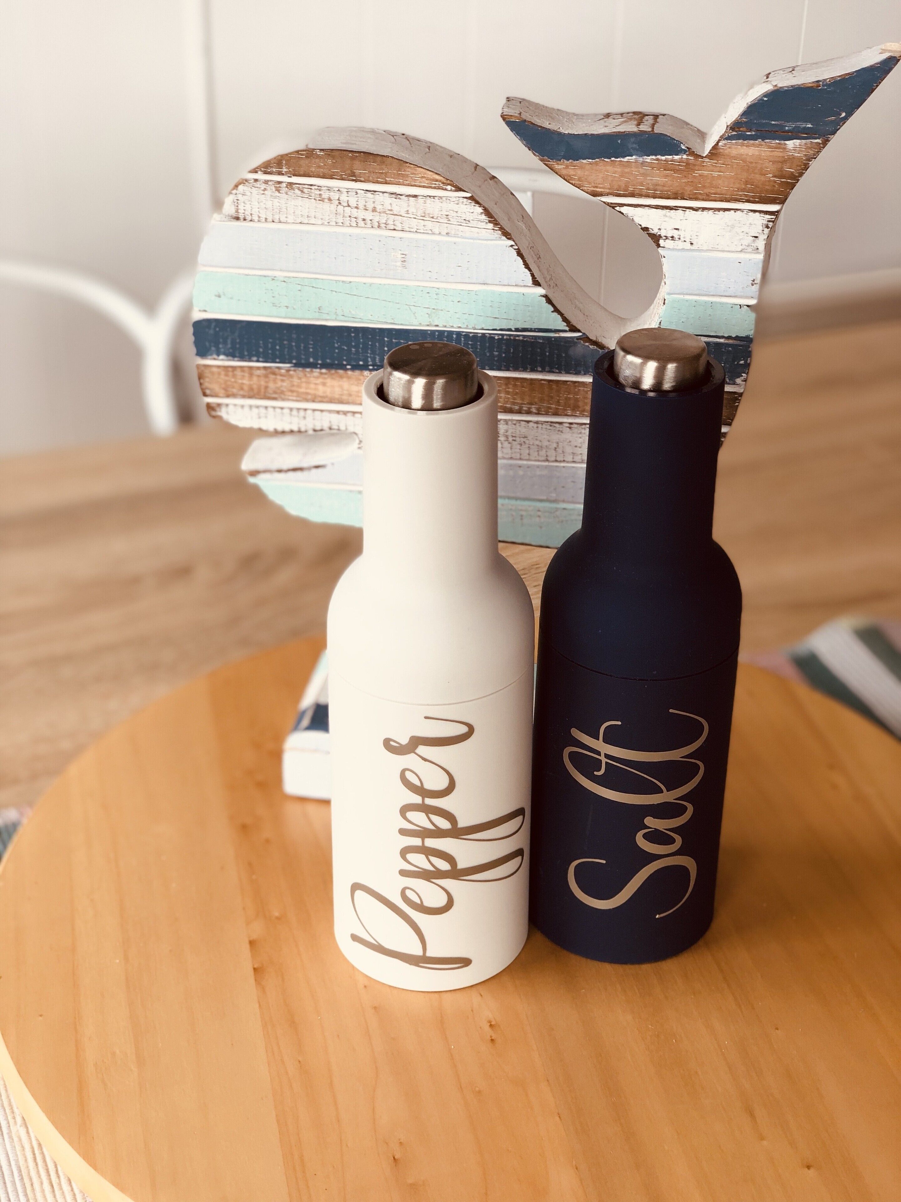 Bayview Bruny Island Beach House — image 4