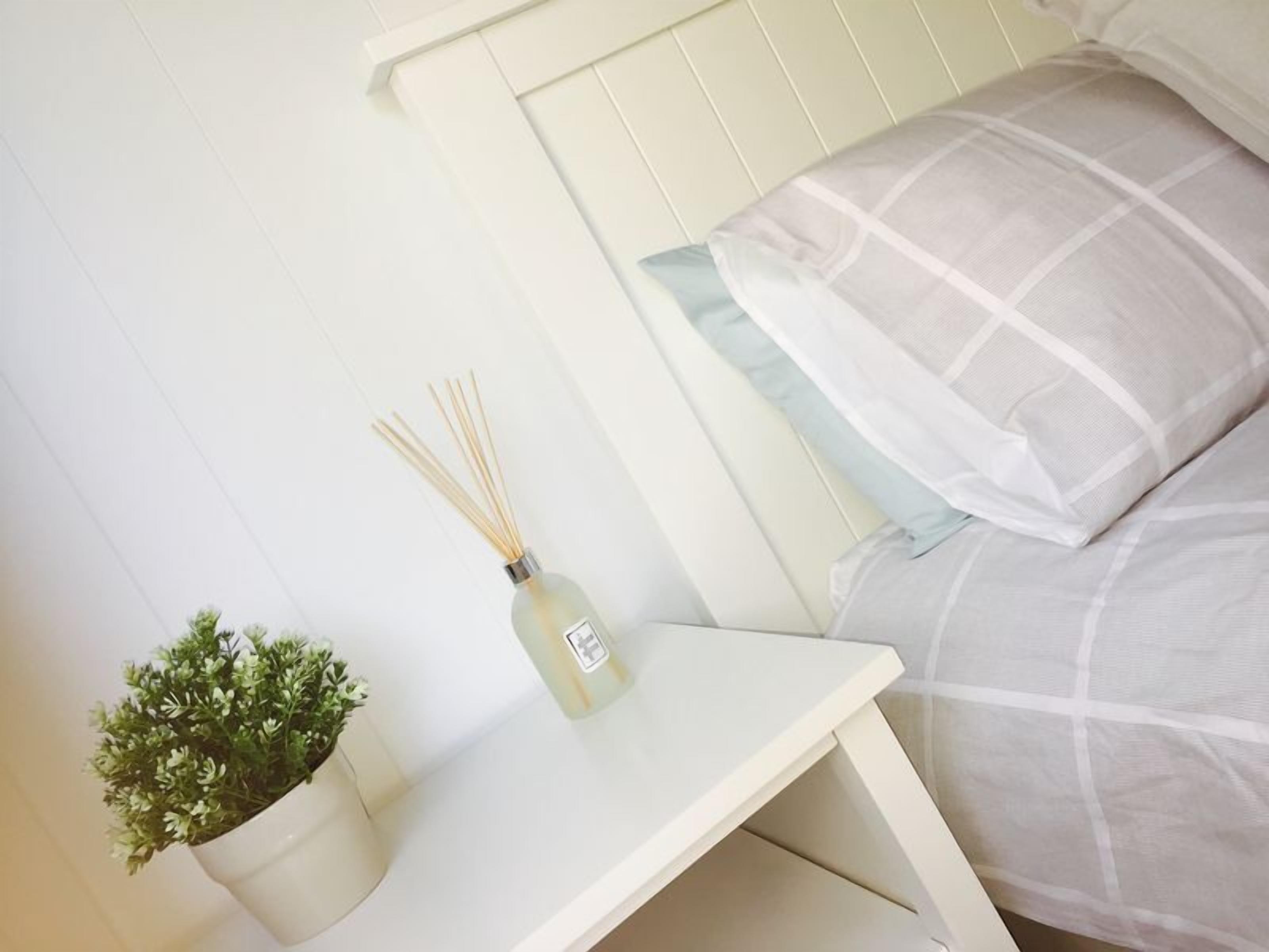 Bayview Bruny Island Beach House — image 13