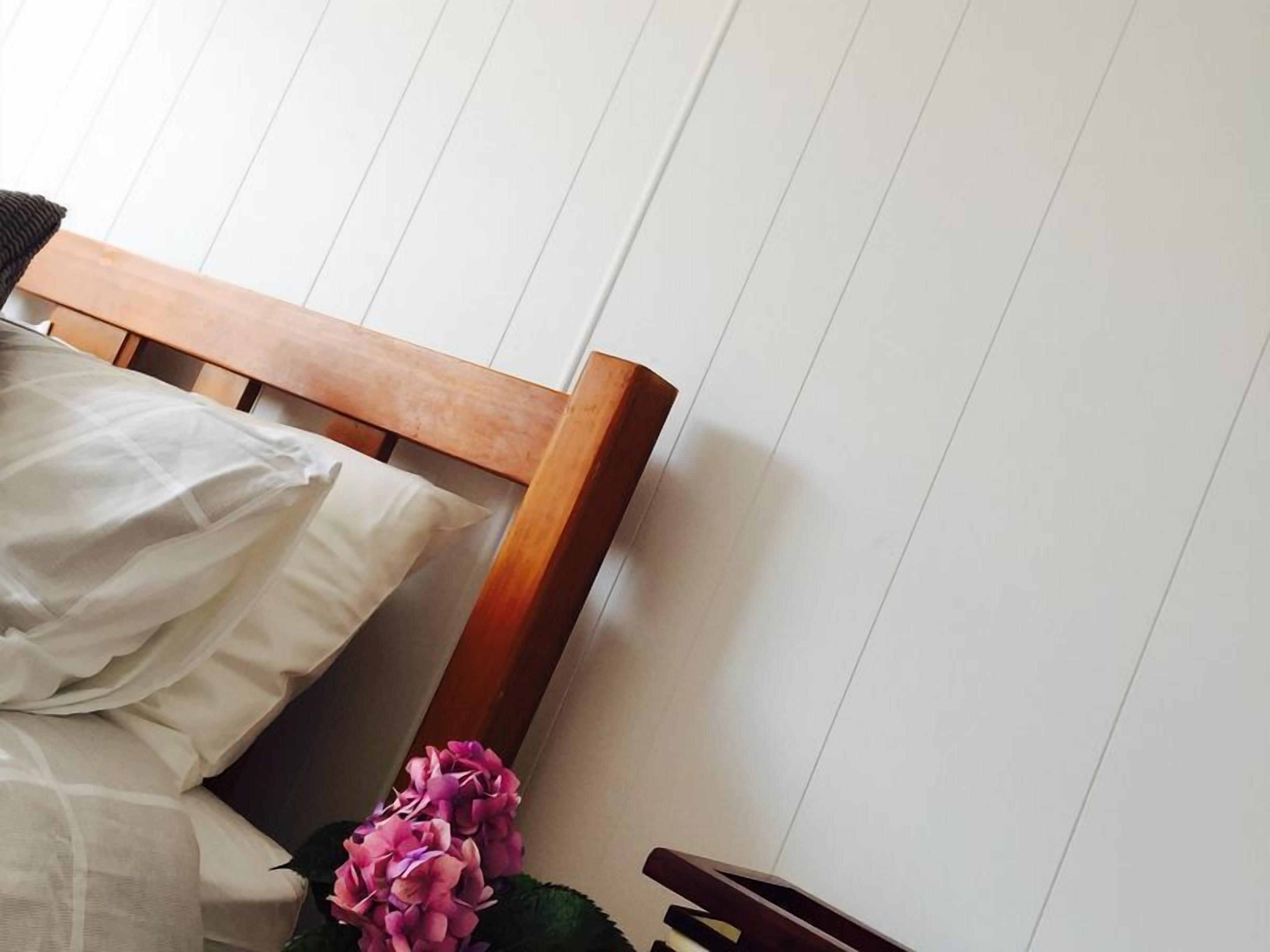 Bayview Bruny Island Beach House — image 15