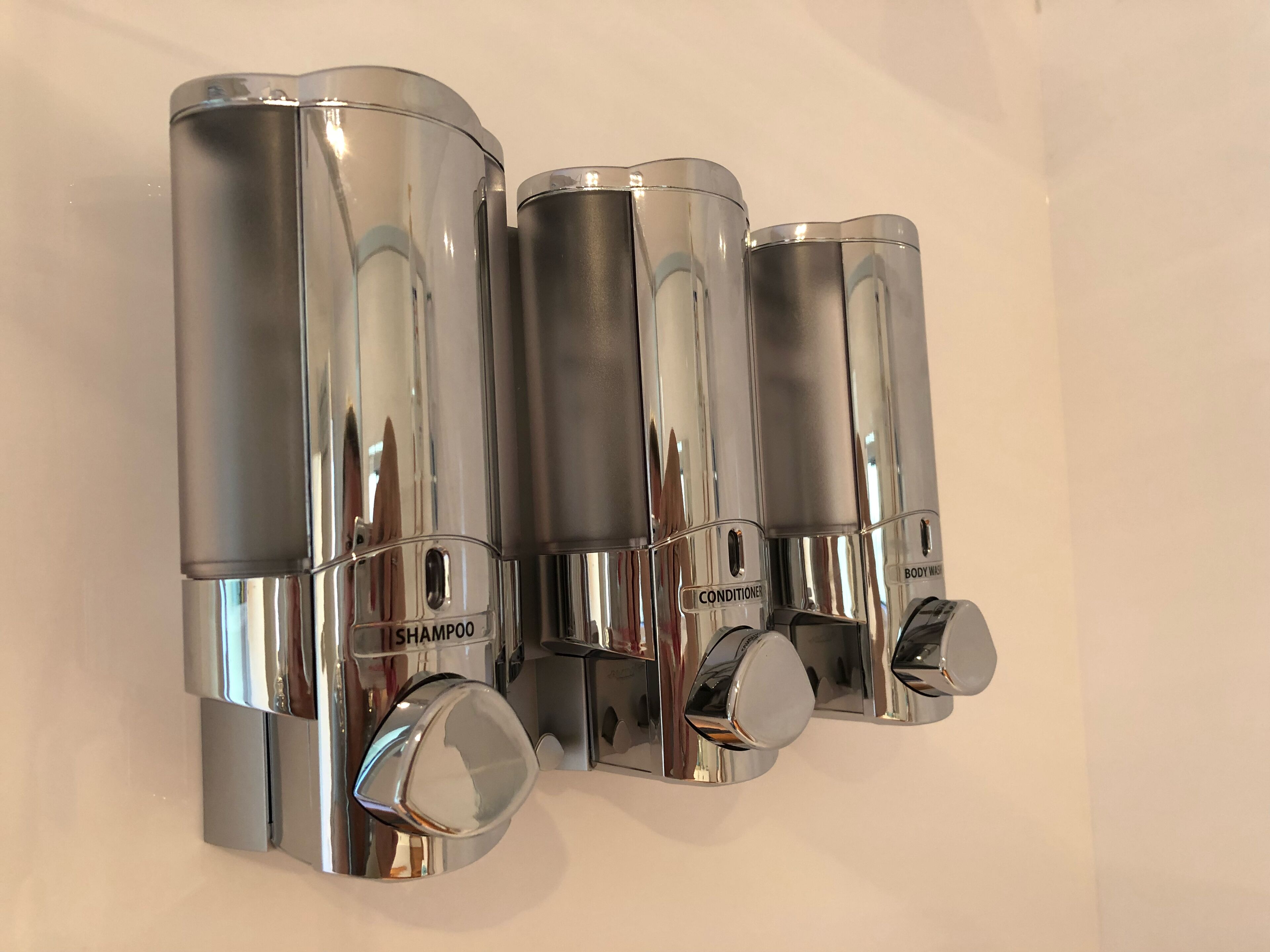 Bayview Bruny Island Beach House — image 5