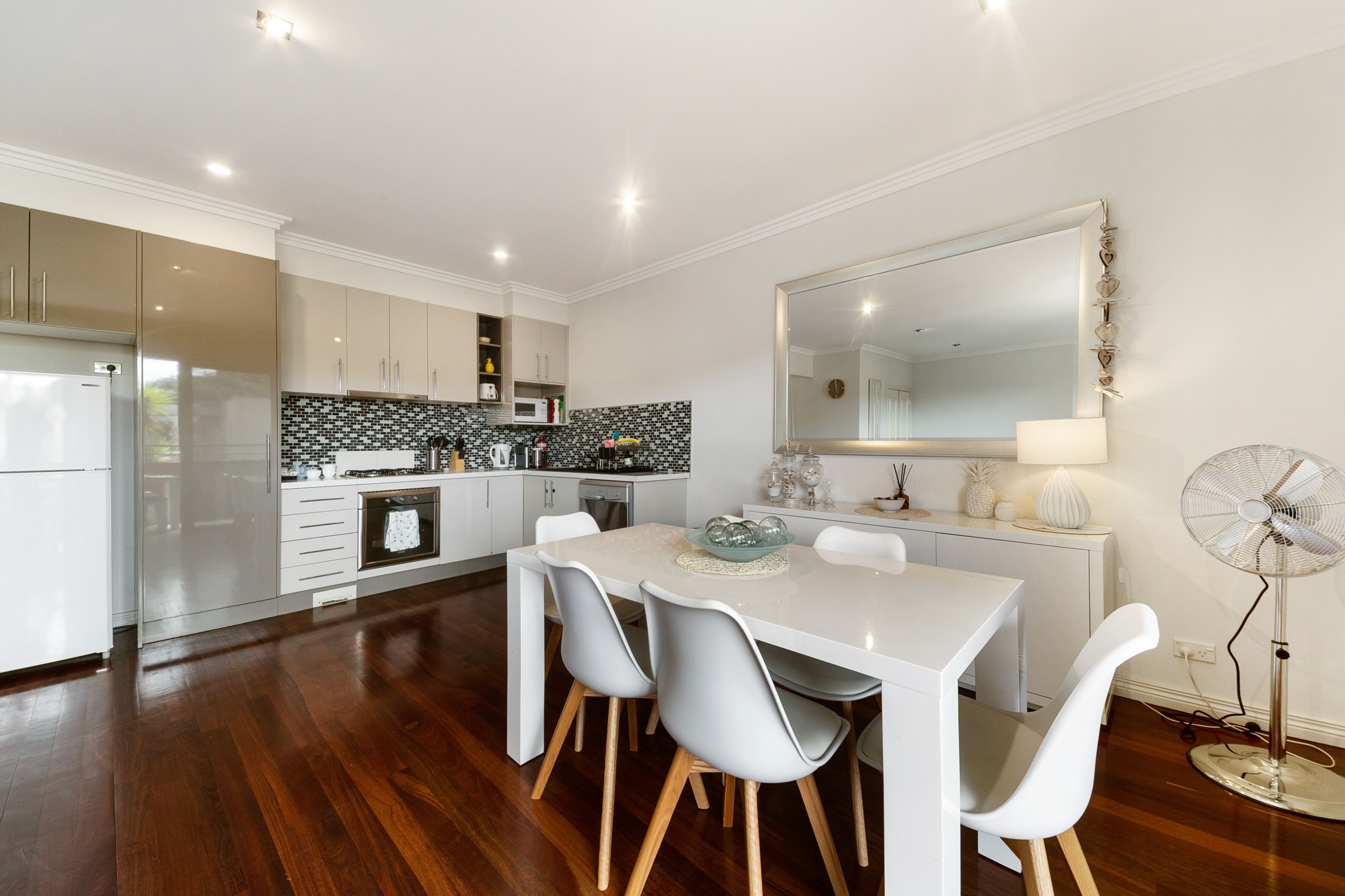 16 Best Stayz Accommodations In Melbourne, Australia - Updated 2024 ...
