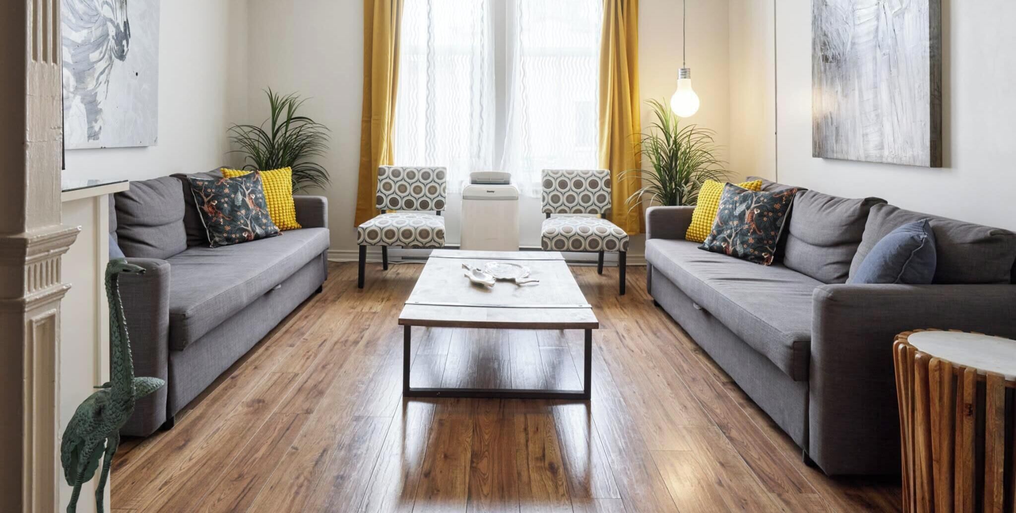 テレビ、Netflix、ストリーミングサービス、書斎 / ワークスペース