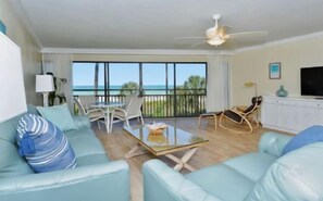 TV, lettore DVD, stampante