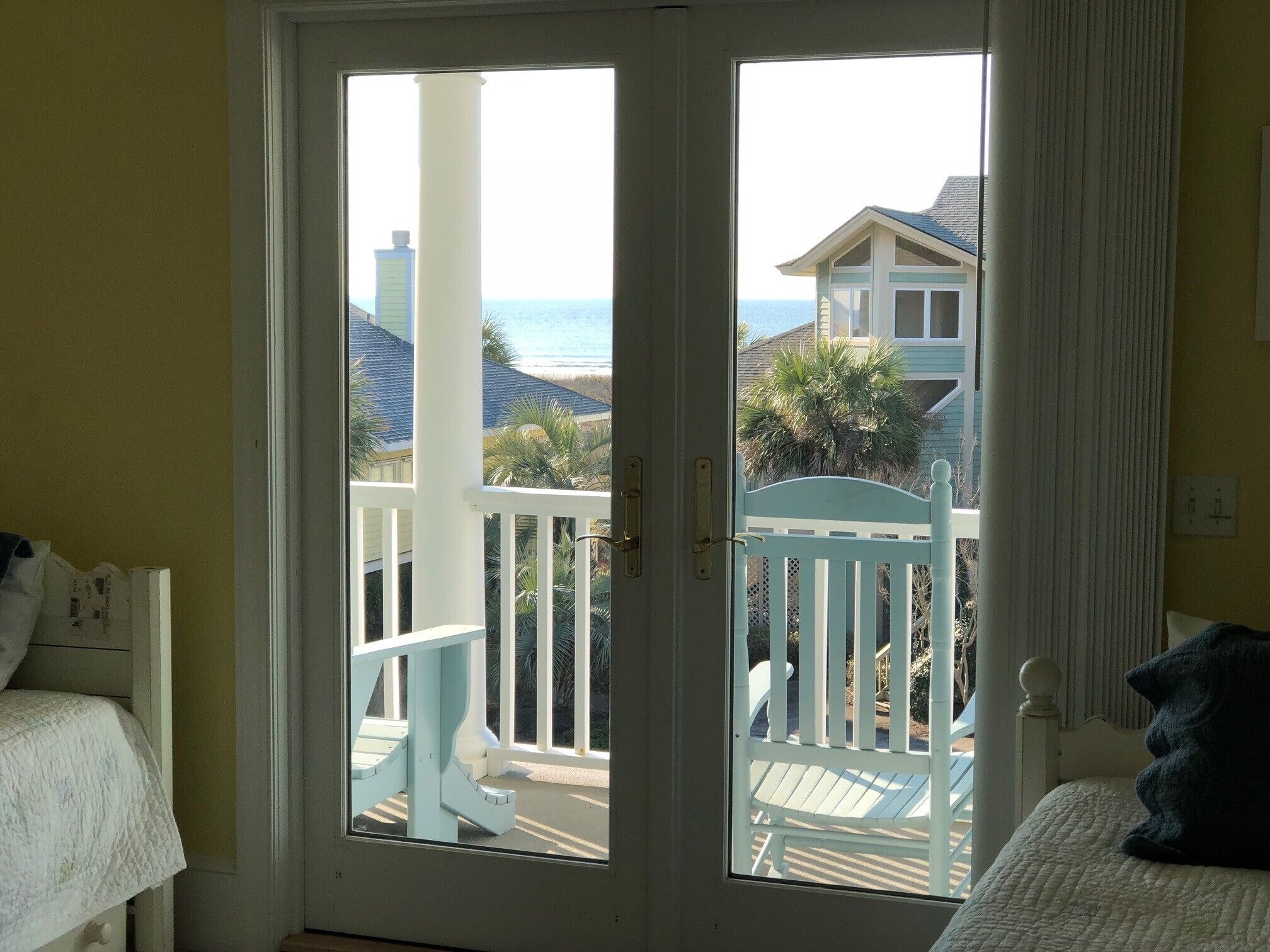 6 عدّة غرف نوم ومكتب ومكواة/لوح كي وواي فاي مجانًا