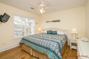 4 habitaciones, tabla de planchar con plancha y wifi gratis 