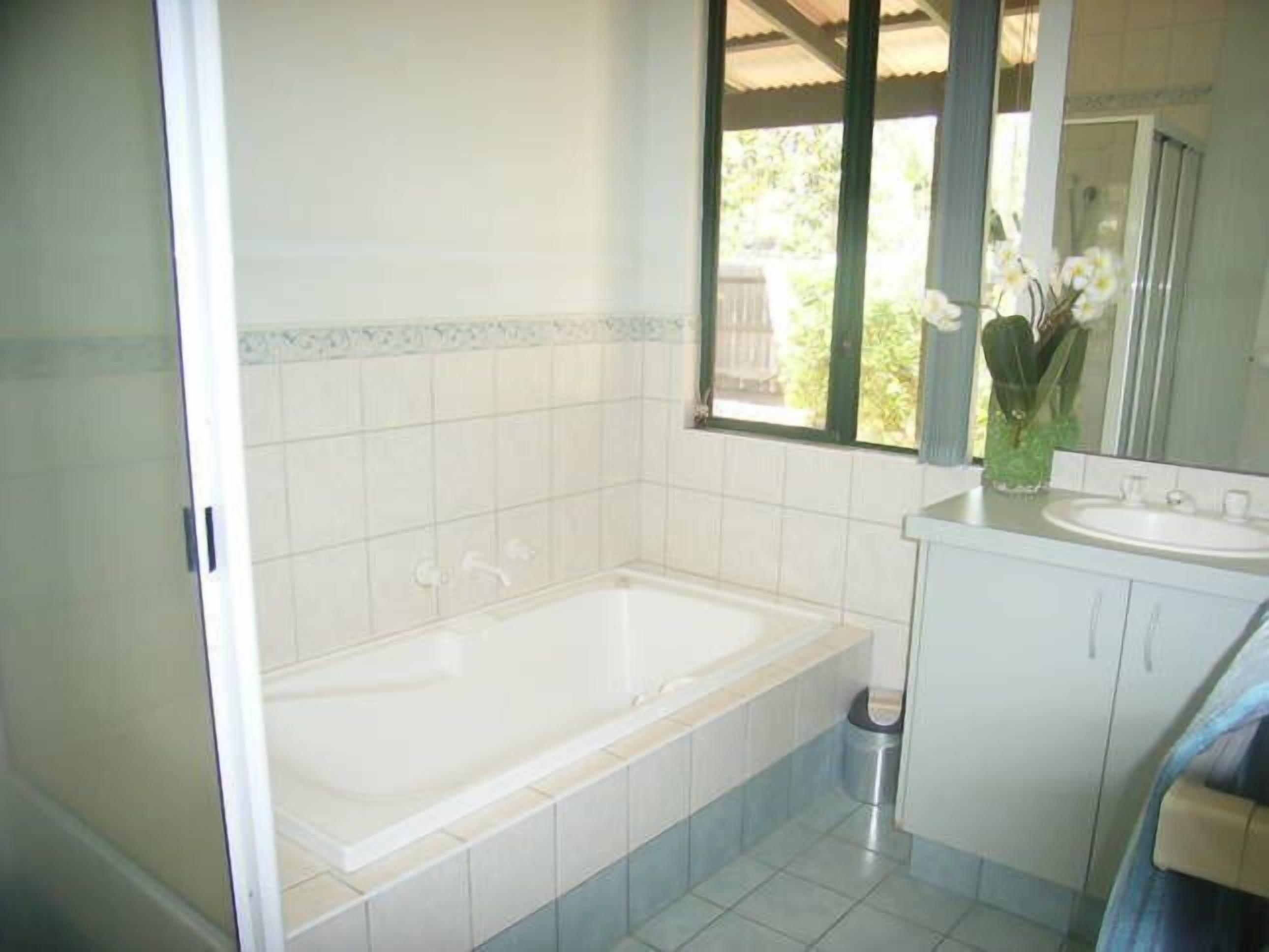 Benvenue Broome - a tropical paradise — image 8