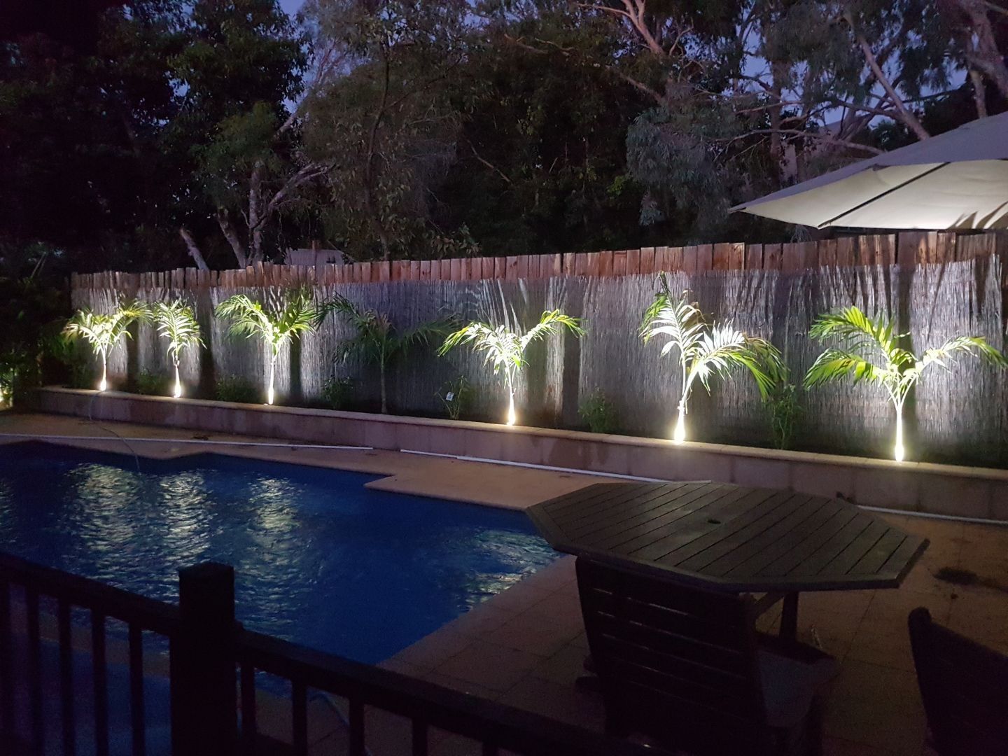 Benvenue Broome - a tropical paradise — image 4