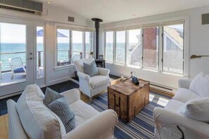 تلفزيون ذكي، ستيريو