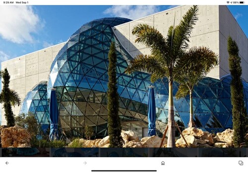 Clearwater Beach Pool House Rental - Just Steps to the Beach