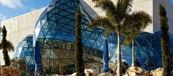 Clearwater Beach Pool House Rental - Just Steps to the Beach