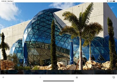 Clearwater Beach Pool House Rental - Just Steps to the Beach