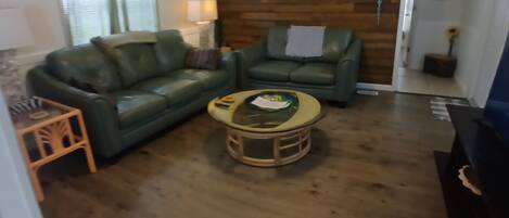 Televisor i reproductor de DVD