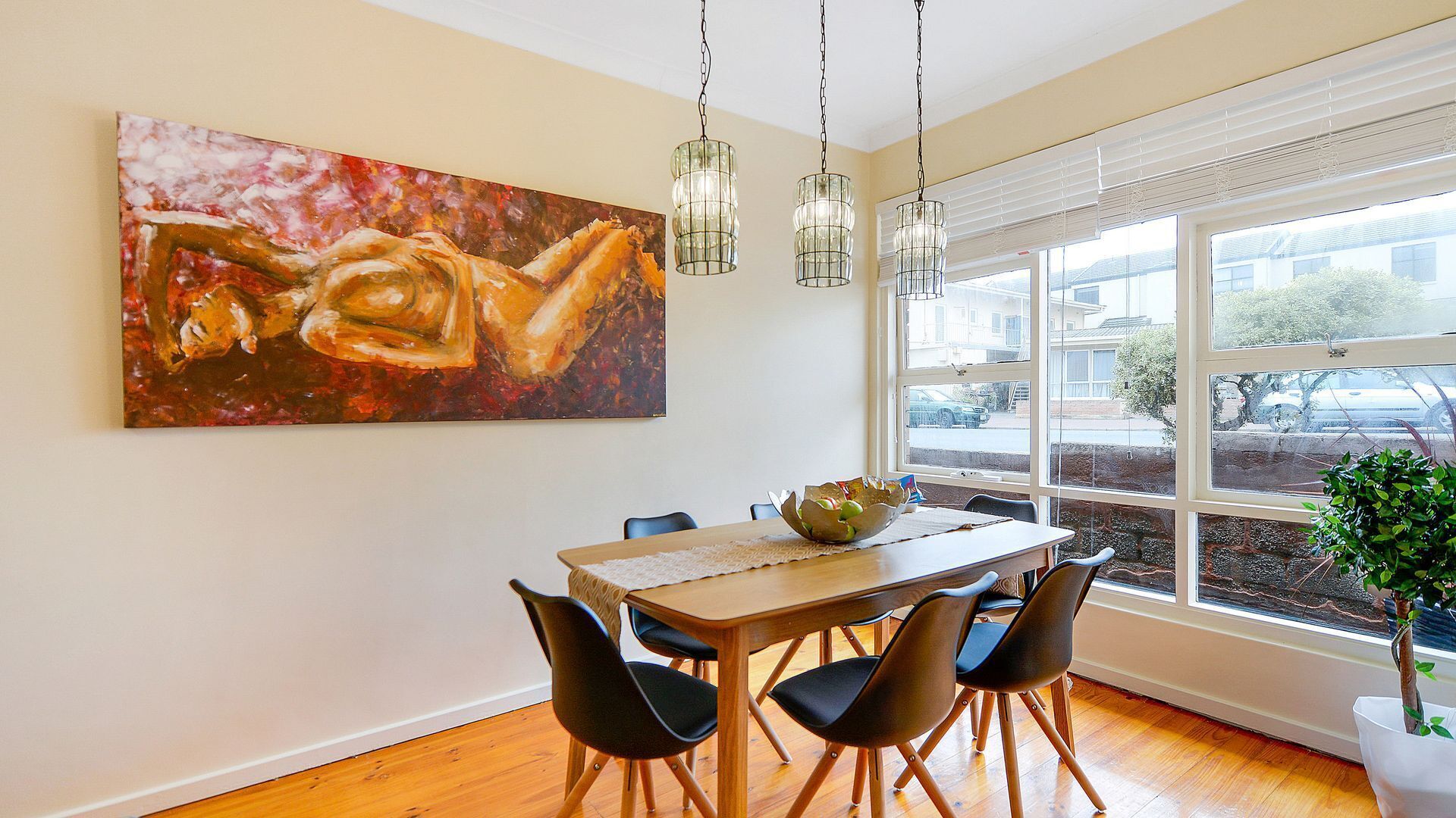 Sea By Your Side - Perfect Esplanade Living — image 11